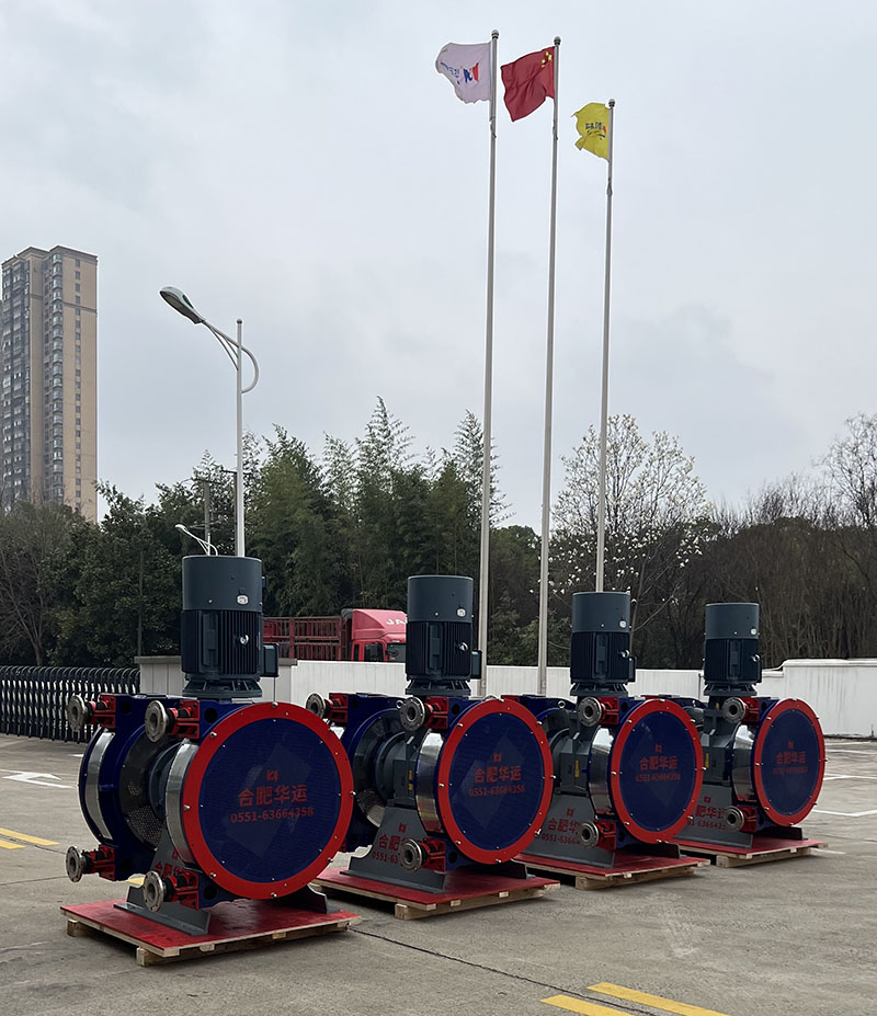 微信图片_20250305171346